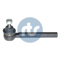  9100184 - ROTULA DIRECCION