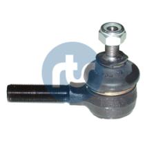  91001922 - ROTULA DIRECCION