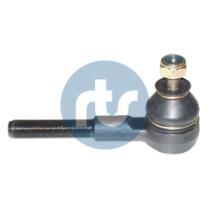 RTS 9100193 - ROTULA DIRECCION