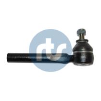 RTS 9100198 - ROTULA DIRECCION