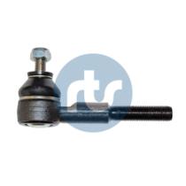 RTS 9100221 - ROTULA DIRECCION