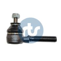 RTS 9100222 - ROTULA DIRECCION
