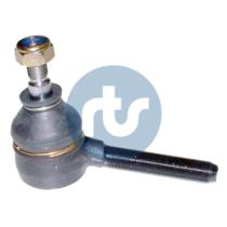 RTS 9100247 - ROTULA DIRECCION