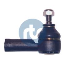 9100310 - ROTULA DIRECCION