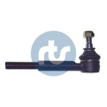  9100322 - ROTULA DIRECCION