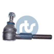 RTS 9100323 - ROTULA DIRECCION