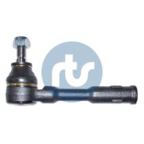  9100325 - ROTULA DIRECCION