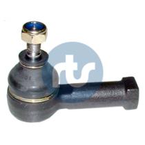  9100335 - ROTULA DIRECCION