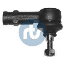  9100336 - ROTULA DIRECCION