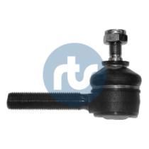  91003371 - ROTULA DIRECCION