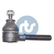 RTS 91003372 - ROTULA DIRECCION
