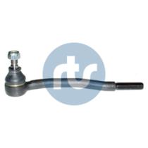  9100340 - ROTULA DIRECCION