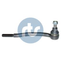  9100342 - ROTULA DIRECCION