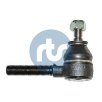  9100351 - ROTULA DIRECCION