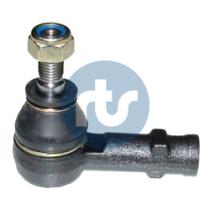 RTS 9100361 - ROTULA DIRECCION