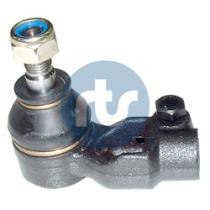 RTS 9100368 - ROTULA DIRECCION