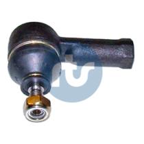 RTS 9100381 - ROTULA DIRECCION