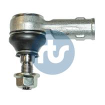 RTS 9100384 - ROTULA DIRECCION
