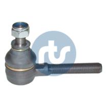 RTS 91003911 - ROTULA DIRECCION