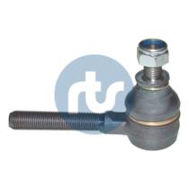 RTS 91003912 - ROTULA DIRECCION