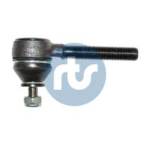 RTS 9100392 - ROTULA DIRECCION