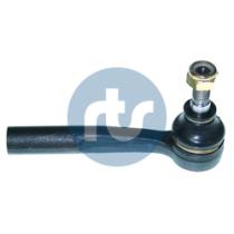  91003951 - ROTULA DIRECCION