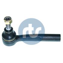  91003952 - ROTULA DIRECCION