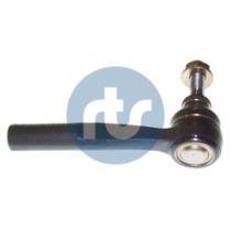  91003971 - ROTULA DIRECCION