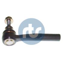  91003972 - ROTULA DIRECCION