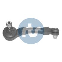 RTS 91004162 - ROTULA DIRECCION
