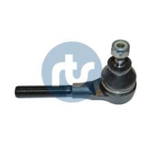  9100439 - ROTULA DIRECCION