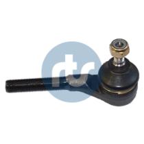  9100440 - ROTULA DIRECCION