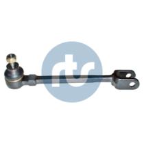 RTS 91004432 - ROTULA DIRECCION