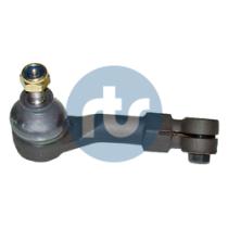  91004792 - ROTULA DIRECCION