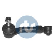  91004802 - ROTULA DIRECCION