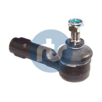 RTS 9100481 - ROTULA DIRECCION