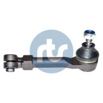 RTS 91004841 - ROTULA DIRECCION