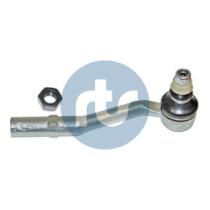  9100527110 - ROTULA DIRECCION