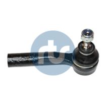  91005291 - ROTULA DIRECCION