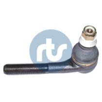  91005511 - ROTULA DIRECCION