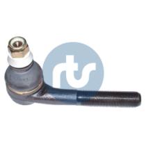 RTS 91005512 - ROTULA DIRECCION