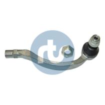 RTS 9100563110 - ROTULA DIRECCION