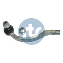  9100563210 - ROTULA DIRECCION