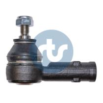  9100570 - ROTULA DIRECCION
