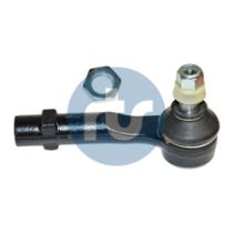  9100574110 - ROTULA DIRECCION