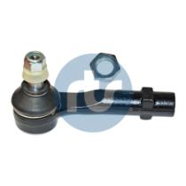  9100574210 - ROTULA DIRECCION