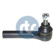 RTS 9100576 - ROTULA DIRECCION