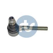  91005852 - ROTULA DIRECCION