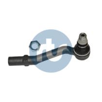  9100598110 - ROTULA DIRECCION DCHA