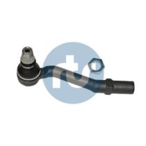 RTS 9100598210 - ROTULA DIRECCION IZDA
